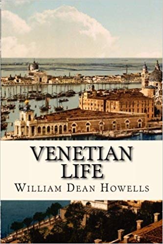 Venetian Life